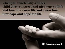 Pin On Quote Sayings