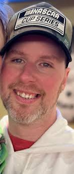 Obituary of David A Bornt