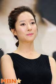 Various formats from 240p to 720p hd (or even 1080p). Pin On Korean Beauties