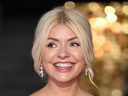 This Morning's Holly Willoughby sparks reaction with photo about son  Chester