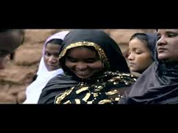 A Brief Listening Tour Of The Amazing Music Of Mali Good Music African Music World Music