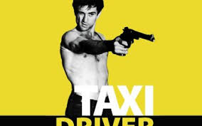 Ambientada en la nueva york de la década de 1970, poco después de que terminara la guerra de vietnam, se centra en la vida de travis bickle. 19 Taxi Driver Hd Wallpapers Background Images Wallpaper Abyss