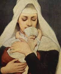 bobbi boyd (bobbiboyd)