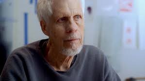 Dallas International Film Festival announces winners for its 23rd run