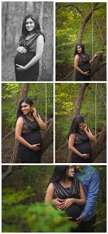 Angela Wynn Photography In 2020 Maternity Photoshoot Poses Maternity Photography Poses Maternity Photography Poses Couple