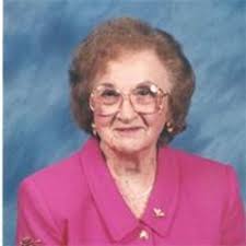 Most Recent Obituaries