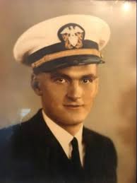 John Key Obituary (1922