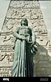 Image result for Justicia protracta