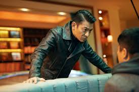 Nonton movie andy lau streaming film layarkaca21 lk21 dunia21 bioskop keren cinema indo xx1 box office subtitle indonesia gratis online download | nonton.pro. Endgame Review Comedy Drama Buoyed By Andy Lau S Performance