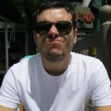 Stream Bruno Borin music