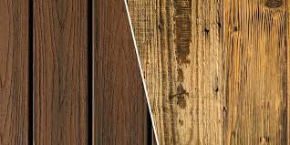 Discount trex decking sale can offer you many choices to save money. Learn More About The Cost Of Removing And Replacing Old Decking To Keep Your Deck Renovation Inexpensive Decksdirect