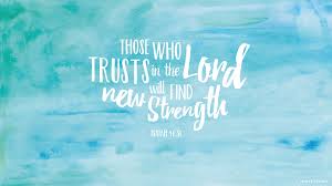 Bible Verse Laptop Wallpapers Top Free Bible Verse Laptop Backgrounds Wallpaperaccess Viele schöne sonnenblumen, blauer himmel und weiße wolken, hintergrundbild mit spruch, aesthetic backgrounds handy. bible verse laptop wallpapers top