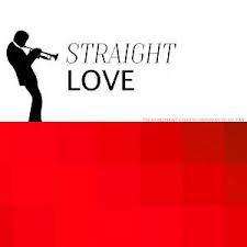 Next In Line Song Next In Line Mp3 Download Next In Line Free Online Straight Love Songs 2018 Hungama Bm asus a beyond the biting cold g a 'coz they say it's difficult g a yes, stereotypical. hungama