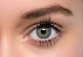 Then, carefully remove the lashes or apply more olive oil if the glue hasn't dissolved yet. How To Remove Eyelash Extensions At Home Safely Marie Claire