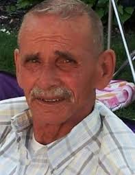 Don Cole Obituary (2017)