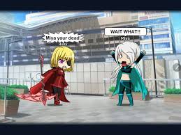 Wallpaper ml alucard dan miya. Wallpaper Mobile Legend Alucard Dan Miya Info Dan Tips