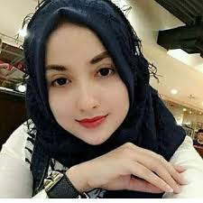 Agnostik lebih baik daripada islam anjing. Indonesiangirls Info Grup Wa Hijab Niqab Hijab Beautiful Hijab
