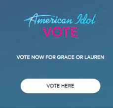 American Idol 2020 Voting Season 18 Live Finale Vote Via App