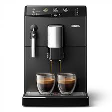 Latest Market Research Reports On Top Industries Aarkstore Com Capsule Coffee Machine Pod Coffee Machine Coffee