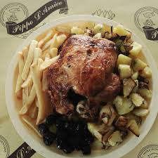 Bildergebnis für Ala D'Amico