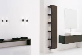 14 Ikea Mangel Regal Im Schaden In 2020 Bad Hacks Ikea Lack Regal Ikea Badezimmer