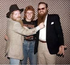 Zz top is an american rock band formed in 1969 in houston, texas. 350 Zz Top Ideas Zz Top Billy Gibbons Rock And Roll