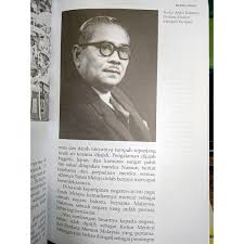 The face on the malaysian ringgit is tuanku abdul rahman. Tunku Abdul Rahman Putra Al Haj Marini Azahri Biografi Ringkas Shopee Malaysia