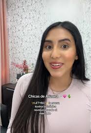 Letybo: La nueva toxina botulínica en Estados Unidos