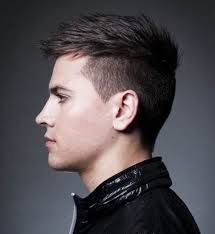 We did not find results for: Gaya Rambut Pendek Pria Hitam Kuching D