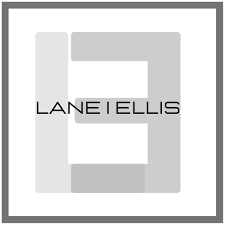 Design & Development