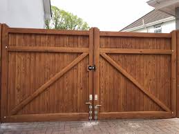 You'll receive email and feed alerts when new items arrive. Wooden Gates Rea Sawmills