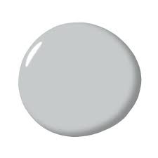 Gray Screen By Sherwin Williams Gray With Blue Undertones Maybe For Kitchen Colori
