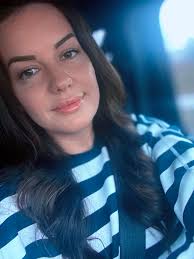 Candace Grace Belcher (@candace.belcher) • Facebook