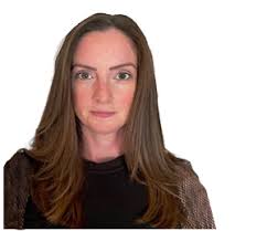 Meet the Team · Uwill