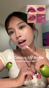 Recensione nuovi rossetti Astra Madame Lip Stylo