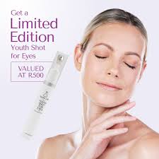 Chris & Alley (@chrisandalley) • Instagram photos and videos