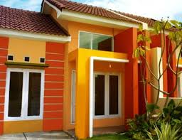 Cat tembok kuning lemon, cat rumah warna kuning telur, kuning stabilo doff, cat kuning stabilo, warna cat kuning gading, warna hijau stabilo get warna cat kuning stabilo background warna memiliki tiga warna dasar yang disebutnya dengan warna primer yakni merah m kuning k dan biru b. 17 Rumah Warna Hijau Stabilo Terkini Lingkar Png