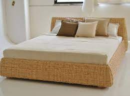 A bis z z bis a preis aufsteigend preis absteigend neueste produkte zuerst älteste produkte zuerst am meisten verkauft. Rattanmobel Rattanbett Bambusbett Rattan Schlafzimmer Rattania Rattania