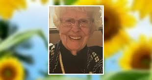 Jean Marie Wagar Obituary June 23, 2024