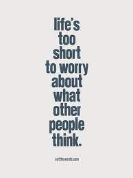 This is why some people appear bright until looking for the best sarcastic quotes? 30 Inspirational Sarcastic Typography Quotes Sarcastic Quotes Funny Funny Quotes About Life Sarcasm Quotes