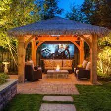 Has been a quality manufacturer and supplier of window coverings, blind components, and equipment for over 30 years. Manufacturer Garden Wood Pavilion Cheap Wooden Gazebo For Sale Global Sources