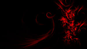 Download more premium stock photos on freepik. 42 Red Wallpaper 1920x1080 On Wallpapersafari