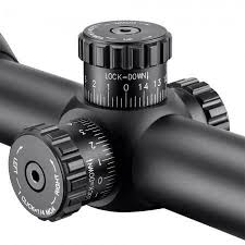 Pin On Optics