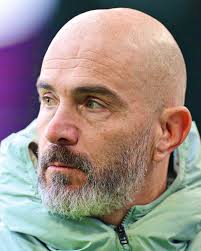 🚨🗣️Enzo Maresca: "I am always worried. Two points in the last four games  is not what we expect and we have to do better."