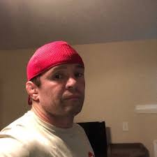 Matt Veach (@matt_veach)