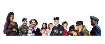 $199 WINTER TIRE SALE