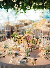 Enchanting Garden Wedding In Spain Inspired By This Wedding Spain Enchanted Garden Wedding Garden Wedding