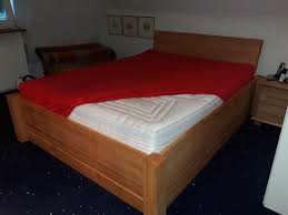 In kiel matratzenstudios und bettenhäuser finden. 2 Kammer Luftbett Dual 2 Matratzen In Einem Bezug Airmatratzen Luftbetten Waterbed Discount Kiel Shop