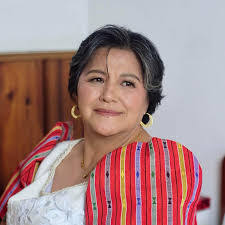 Rosario Eustaquio's Instagram, Twitter & Facebook