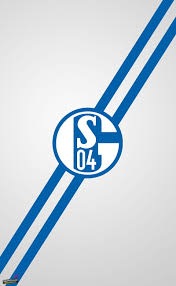 Neuigkeiten aus erster hand, ausführliche informationen zu spielen und spielern, tickets und vieles mehr. Fc Schalke 04 Football Bundesliga Gerlany Blue Logo Soccer Team Hd Mobile Wallpaper Peakpx